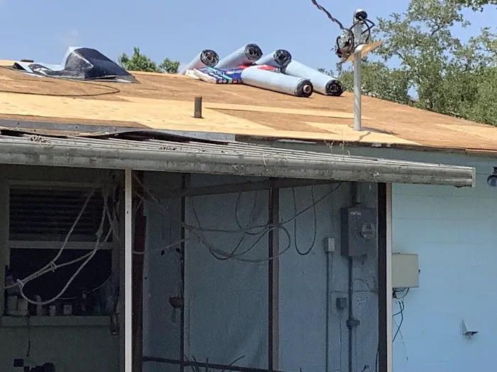 Pro Roofing Services Picture 2