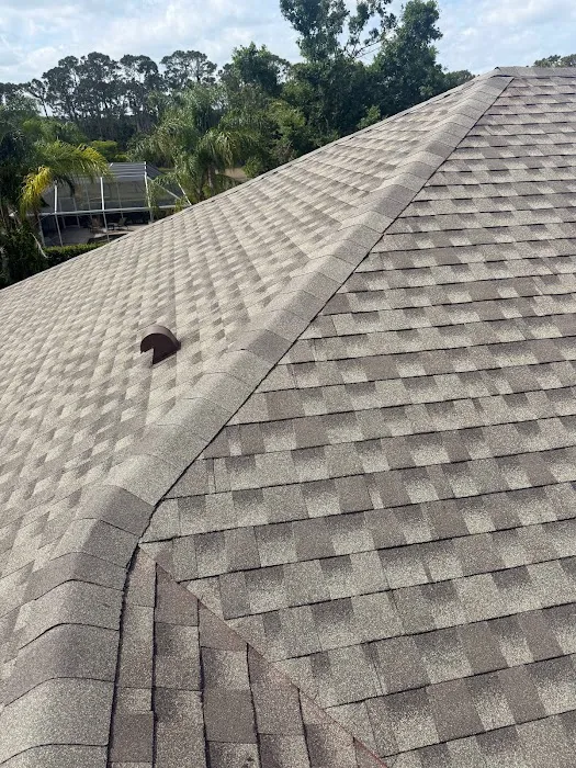 Pro Roofing Services Picture 10
