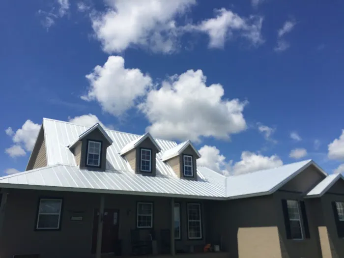 Pro Roofing Services Picture 7