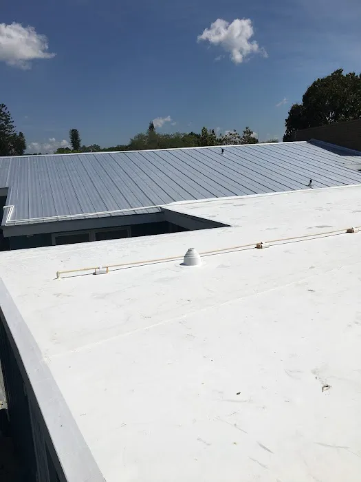 Pro Roofing Services Picture 9