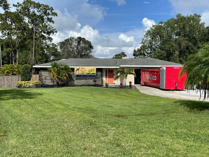 Mighty Dog Roofing of Southwest Florida Picture 6