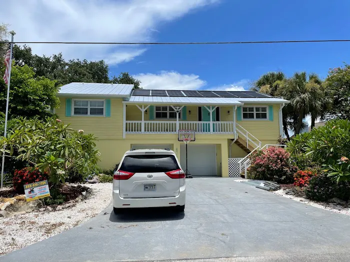 Mighty Dog Roofing of Southwest Florida Picture 10