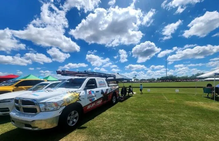 Mighty Dog Roofing of Southwest Florida Picture 3