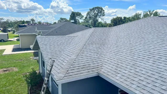 Nova Construction and Roofing Picture 3