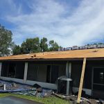 Nova Construction and Roofing