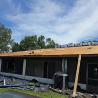 Nova Construction and Roofing ico