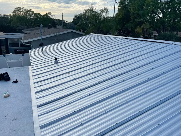 Nova Construction and Roofing Picture 4