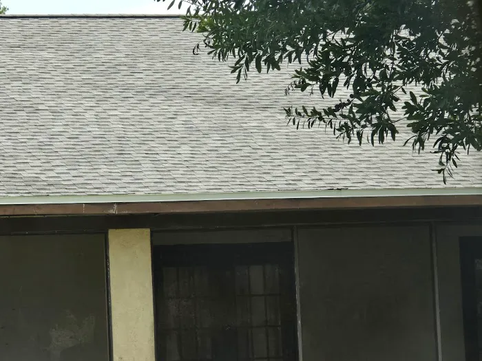 Nova Construction and Roofing Picture 2