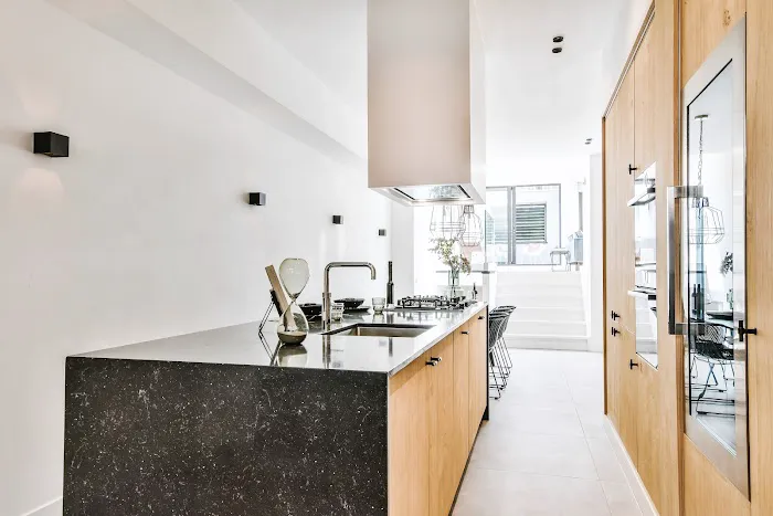 Nova Construction and Roofing Picture 8