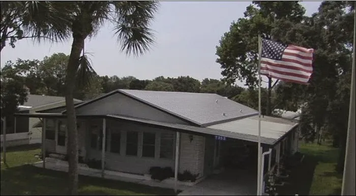All Weather Roofing Picture 6