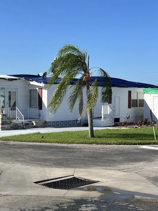 All Weather Roofing Picture 3