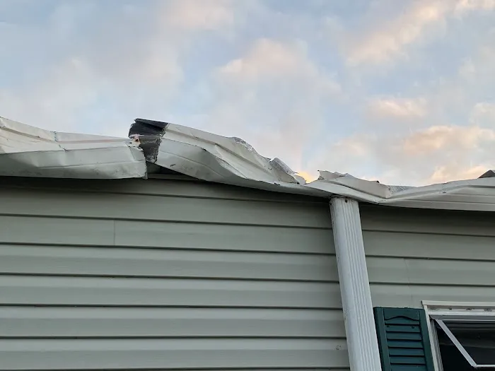 All Weather Roofing Picture 5