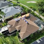 iDEAL Roofing Bradenton