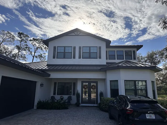 iDEAL Roofing Bradenton Picture 2