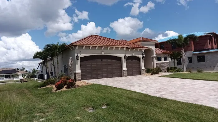 iDEAL Roofing Bradenton Picture 3