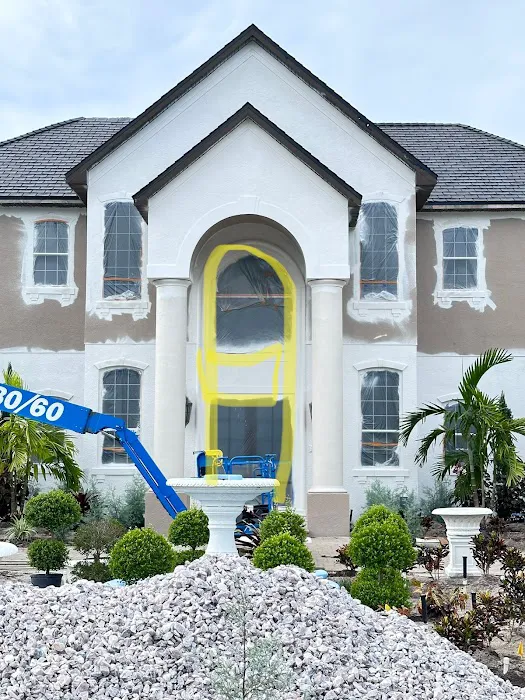 iDEAL Roofing Bradenton Picture 10