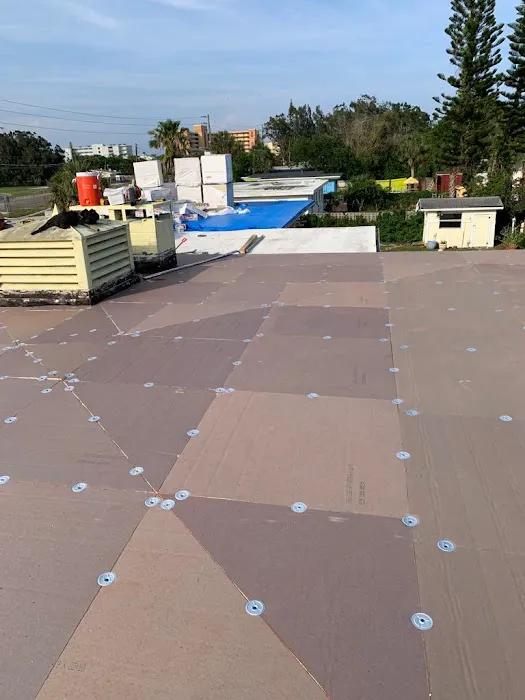 iDEAL Roofing Bradenton Picture 9
