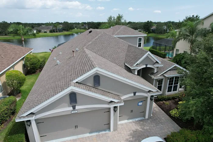 iDEAL Roofing Bradenton Picture 5