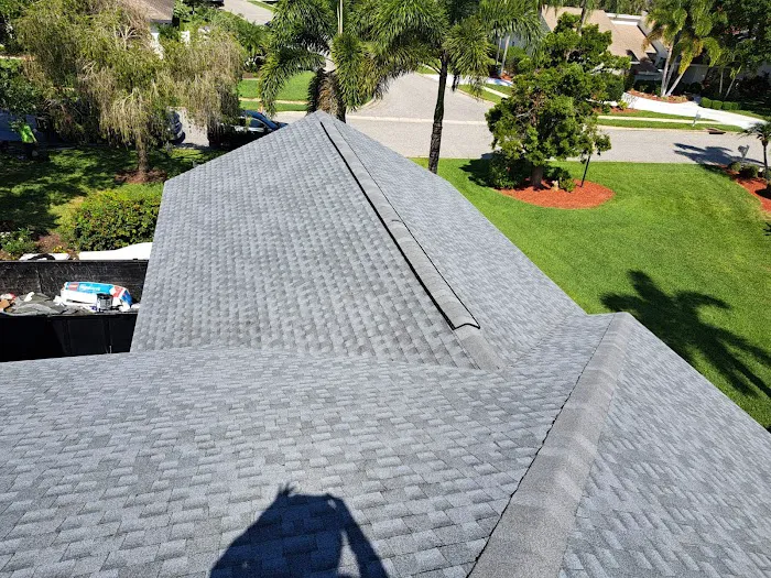 iDEAL Roofing Bradenton Picture 7