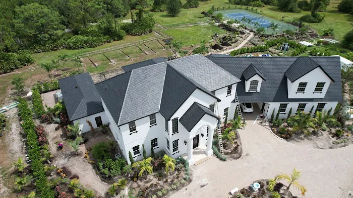 iDEAL Roofing Bradenton Picture 4