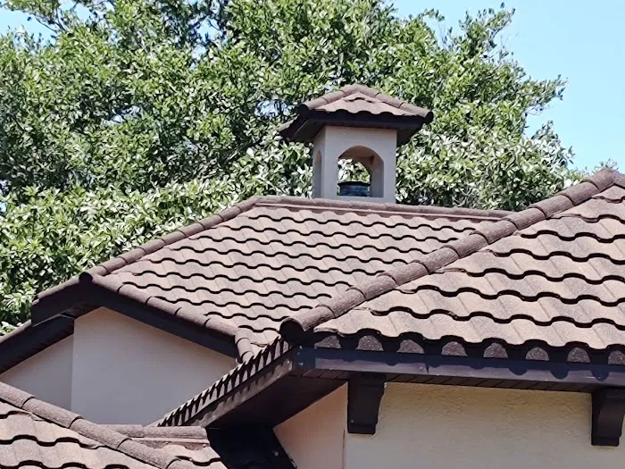 GMR Metal Roofs Florida Picture 8