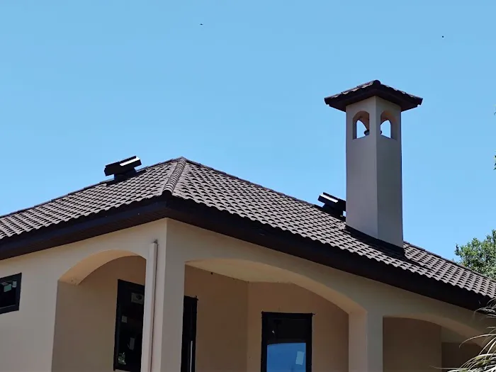 GMR Metal Roofs Florida Picture 5