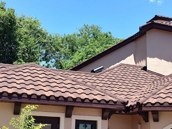 GMR Metal Roofs Florida Picture 6