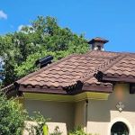 GMR Metal Roofs Florida