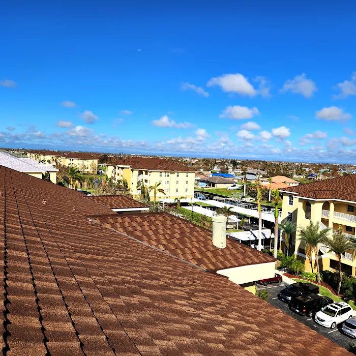 GMR Metal Roofs Florida Picture 9