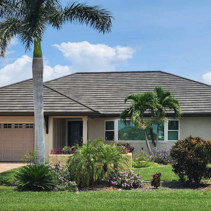 GMR Metal Roofs Florida Picture 10