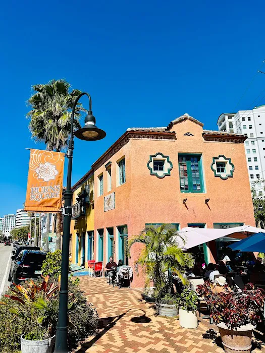 Professional Roofing Consultants Picture 1