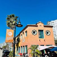 Professional Roofing Consultants ico