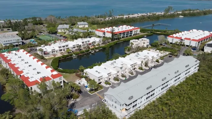 Professional Roofing Consultants Picture 5