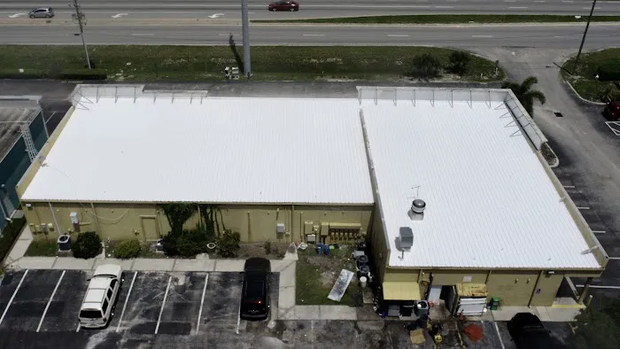 Professional Roofing Consultants Picture 4