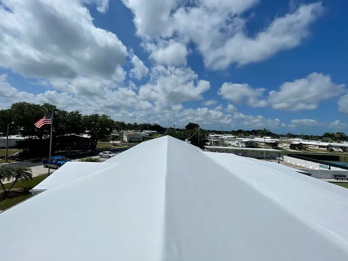 Professional Roofing Consultants Picture 10