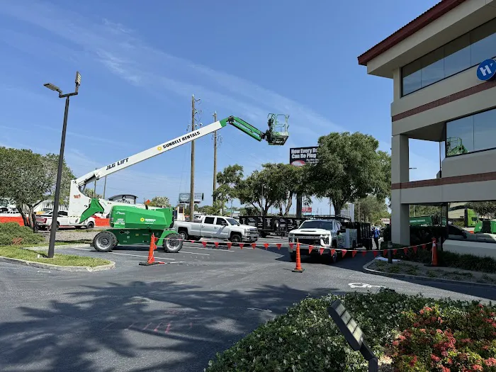 Professional Roofing Consultants Picture 6