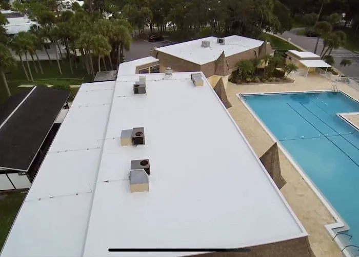 Professional Roofing Consultants Picture 2