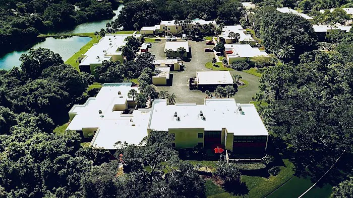 Professional Roofing Consultants Picture 8