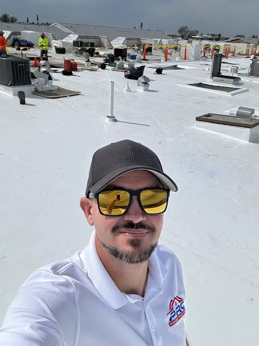 Professional Roofing Consultants Picture 9