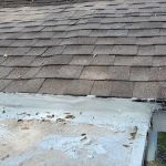 All Trades Roofing & Construction