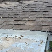 All Trades Roofing & Construction ico