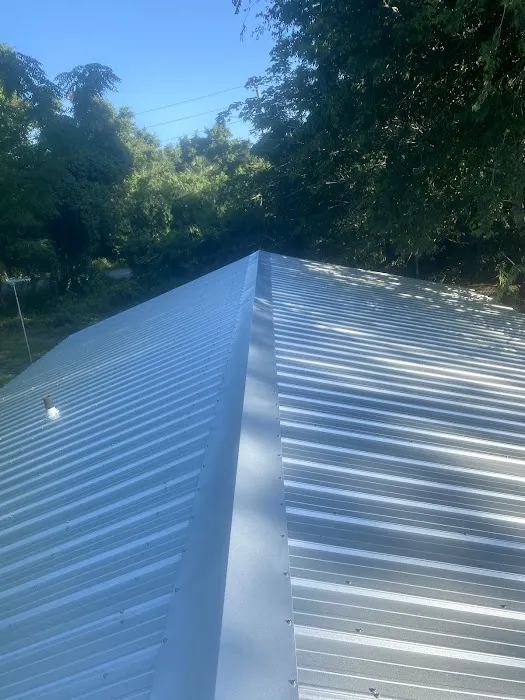 All Trades Roofing & Construction Picture 3