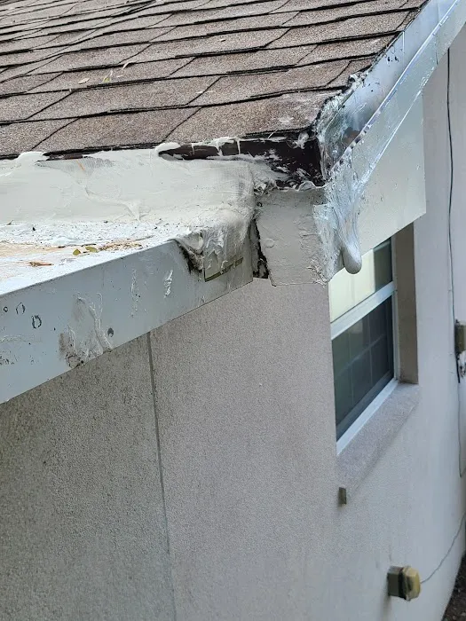 All Trades Roofing & Construction Picture 8