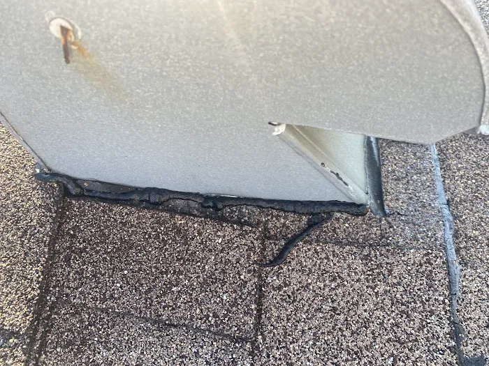 All Trades Roofing & Construction Picture 2