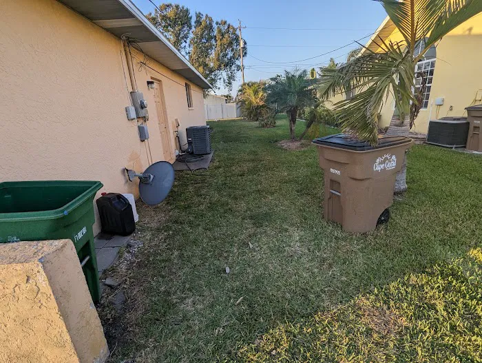 All Trades Roofing & Construction Picture 5