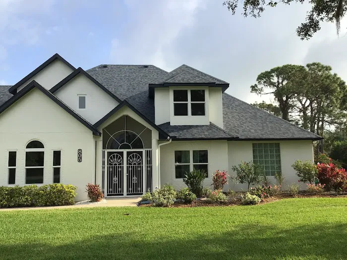 Coastline Roofing Company LLC Picture 3