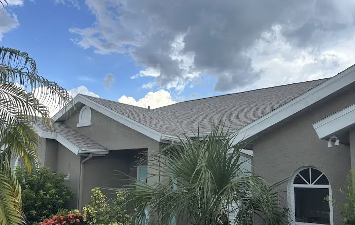 Coastline Roofing Company LLC Picture 2