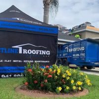 Coastline Roofing Company LLC ico