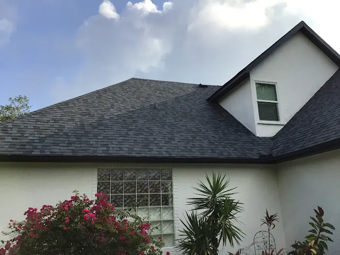 Coastline Roofing Company LLC Picture 4