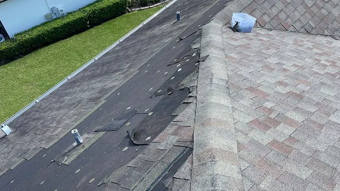 Coastline Roofing Company LLC Picture 6